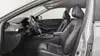 Florida Fine Cars - Used NISSAN ALTIMA 2022 MARGATE 2.5 SR