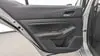 Florida Fine Cars - Used NISSAN ALTIMA 2022 MARGATE 2.5 SR