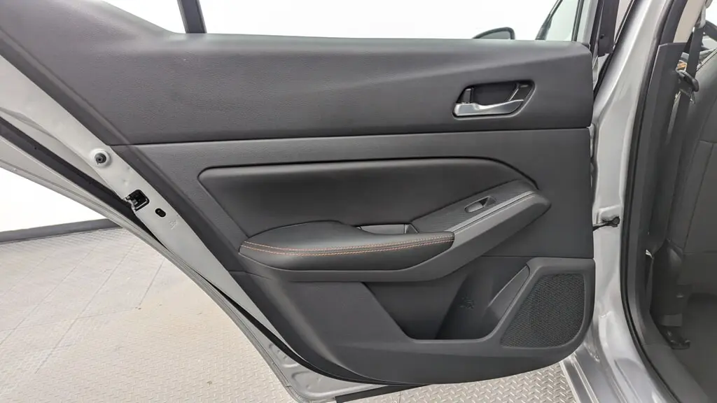 Florida Fine Cars - Used NISSAN ALTIMA 2022 MARGATE 2.5 SR