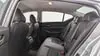 Florida Fine Cars - Used NISSAN ALTIMA 2022 MARGATE 2.5 SR