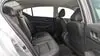 Florida Fine Cars - Used NISSAN ALTIMA 2022 MARGATE 2.5 SR