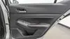 Florida Fine Cars - Used NISSAN ALTIMA 2022 MARGATE 2.5 SR
