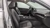 Florida Fine Cars - Used NISSAN ALTIMA 2022 MARGATE 2.5 SR