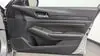 Florida Fine Cars - Used NISSAN ALTIMA 2022 MARGATE 2.5 SR