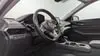 Florida Fine Cars - Used NISSAN ALTIMA 2022 MARGATE 2.5 SR