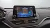 Florida Fine Cars - Used NISSAN ALTIMA 2022 MARGATE 2.5 SR