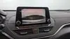 Florida Fine Cars - Used NISSAN ALTIMA 2022 MARGATE 2.5 SR