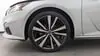 Florida Fine Cars - Used NISSAN ALTIMA 2022 MARGATE 2.5 SR
