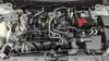 Florida Fine Cars - Used NISSAN ALTIMA 2022 MARGATE 2.5 SR