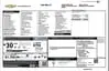 Florida Fine Cars - Used CHEVROLET TRAX 2025 WEST PALM LT