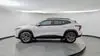 Florida Fine Cars - Used CHEVROLET TRAX 2025 WEST PALM LT