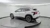 Florida Fine Cars - Used CHEVROLET TRAX 2025 WEST PALM LT