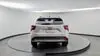 Florida Fine Cars - Used CHEVROLET TRAX 2025 WEST PALM LT