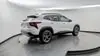 Florida Fine Cars - Used CHEVROLET TRAX 2025 WEST PALM LT