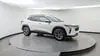 Florida Fine Cars - Used CHEVROLET TRAX 2025 WEST PALM LT