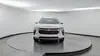 Florida Fine Cars - Used CHEVROLET TRAX 2025 WEST PALM LT