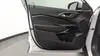 Florida Fine Cars - Used CHEVROLET TRAX 2025 WEST PALM LT