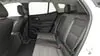 Florida Fine Cars - Used CHEVROLET TRAX 2025 WEST PALM LT