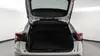 Florida Fine Cars - Used CHEVROLET TRAX 2025 WEST PALM LT