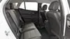 Florida Fine Cars - Used CHEVROLET TRAX 2025 WEST PALM LT