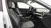 Florida Fine Cars - Used CHEVROLET TRAX 2025 WEST PALM LT