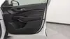 Florida Fine Cars - Used CHEVROLET TRAX 2025 WEST PALM LT