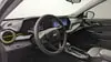 Florida Fine Cars - Used CHEVROLET TRAX 2025 WEST PALM LT