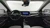 Florida Fine Cars - Used CHEVROLET TRAX 2025 WEST PALM LT