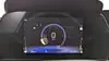 Florida Fine Cars - Used CHEVROLET TRAX 2025 WEST PALM LT