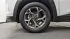 Florida Fine Cars - Used CHEVROLET TRAX 2025 WEST PALM LT