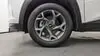Florida Fine Cars - Used CHEVROLET TRAX 2025 WEST PALM LT