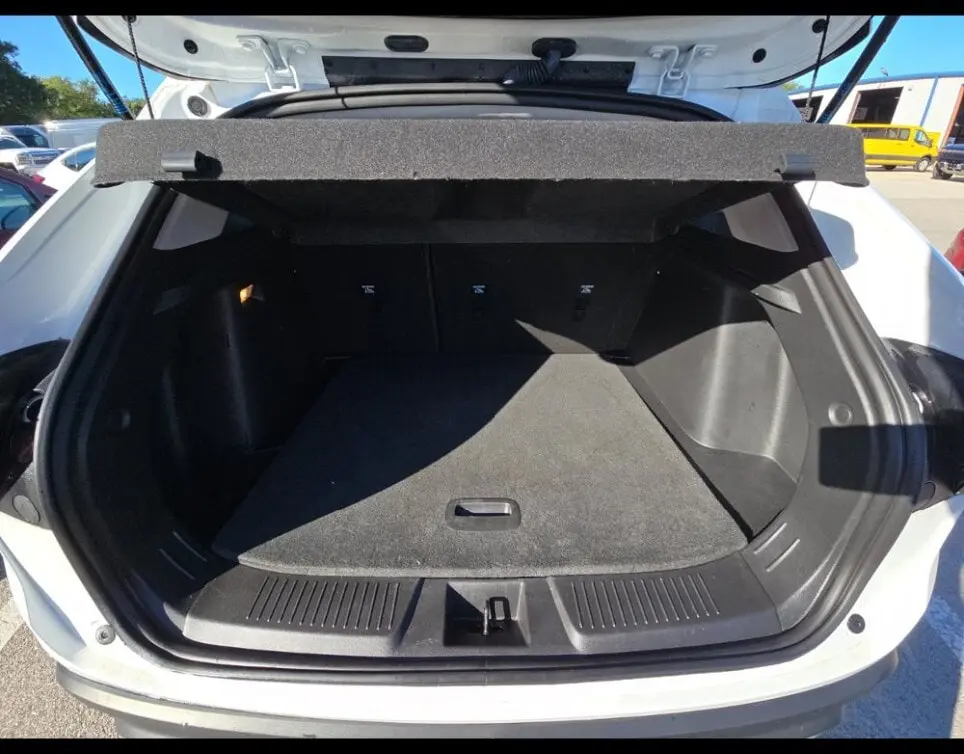 Florida Fine Cars - Used CHEVROLET TRAX 2025 WEST PALM LT