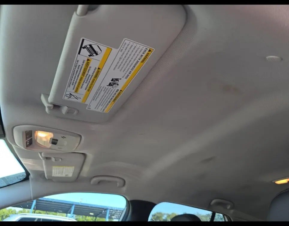 Florida Fine Cars - Used CHEVROLET TRAX 2025 WEST PALM LT