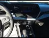 Florida Fine Cars - Used CHEVROLET TRAX 2025 WEST PALM LT