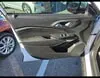 Florida Fine Cars - Used CHEVROLET TRAX 2025 WEST PALM LT