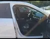 Florida Fine Cars - Used CHEVROLET TRAX 2025 WEST PALM LT
