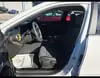 Florida Fine Cars - Used CHEVROLET TRAX 2025 WEST PALM LT