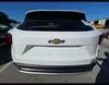 Florida Fine Cars - Used CHEVROLET TRAX 2025 WEST PALM LT