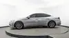 Florida Fine Cars - Used HYUNDAI SONATA 2023 MARGATE SEL