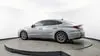 Florida Fine Cars - Used HYUNDAI SONATA 2023 MARGATE SEL
