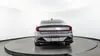 Florida Fine Cars - Used HYUNDAI SONATA 2023 MARGATE SEL
