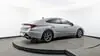Florida Fine Cars - Used HYUNDAI SONATA 2023 MARGATE SEL