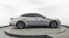 Florida Fine Cars - Used HYUNDAI SONATA 2023 MARGATE SEL