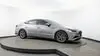 Florida Fine Cars - Used HYUNDAI SONATA 2023 MARGATE SEL