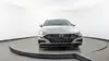 Florida Fine Cars - Used HYUNDAI SONATA 2023 MARGATE SEL