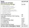 Florida Fine Cars - Used HYUNDAI SONATA 2023 MARGATE SEL