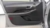 Florida Fine Cars - Used HYUNDAI SONATA 2023 MARGATE SEL