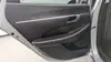 Florida Fine Cars - Used HYUNDAI SONATA 2023 MARGATE SEL