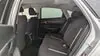 Florida Fine Cars - Used HYUNDAI SONATA 2023 MARGATE SEL