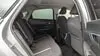 Florida Fine Cars - Used HYUNDAI SONATA 2023 MARGATE SEL